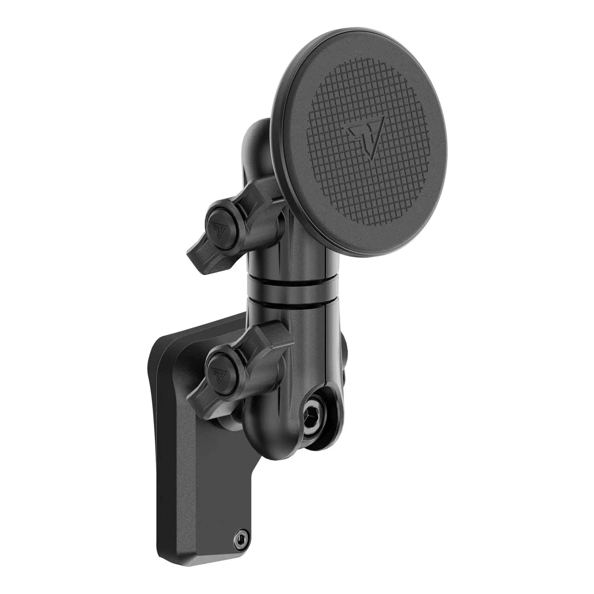 2003-2009 Toyota 4Runner LINK™ Vent Mount with MagSafe Phone Holder