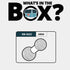 BB-2622 - 26mm to 22.4mm Metal Double Ball or Furrion S5, S7 and the Large Garmin Socket
