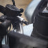BMW M10 Motorcycle Handlebar Bolt With Type-B Connection (R1200, R1250, K1600 and Similar)