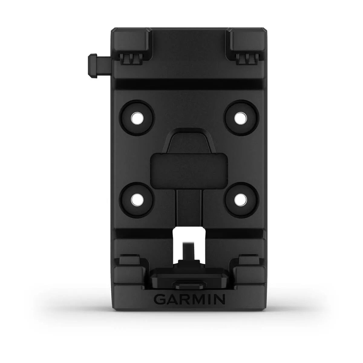 Garmin AMPS Rugged mount with Audio / Power Cable for Montana® 700 Series