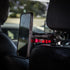 Headrest Mount With MagSafe Phone Holder | 3.5" DuraLock™ Arm