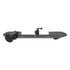 Tackform Jeep Wrangler Dash Kit with Magnetic Magsafe Phone Mount and GoPro Mount
