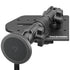 Tackform Jeep Wrangler Dash Kit with Magnetic Magsafe Phone Mount