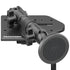 Tackform Passenger Jeep Wrangler Dash Kit with MagSafe Wireless Charger