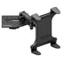 Tackform Jeep Wrangler Dash Kit with Tablet Mount
