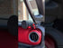 2018-2023 Jeep JL, Gladiator, and 4xe LINK™ Grab Handle Mount with MagSafe Charging Phone Holder