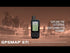 Garmin GPSMAP® 67i