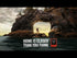 Garmin inReach® Mini 2