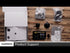 Garmin Catalyst™ Driving Performance Optimizer