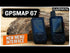 Garmin GPSMAP® 67i