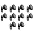 Magnetic Phone Holder for Cars, Home and Office | Adhesive Dash Mount