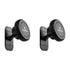 Magnetic Phone Holder for Cars, Home and Office | Adhesive Dash Mount