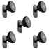 Magnetic Phone Holder for Cars, Home and Office | Adhesive Dash Mount