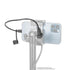 Moto Power Kit - Lightning Adapter