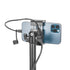Moto Power Kit | Dual USB Motorcycle Charging Kit - Device Charging Cables Sold Separately