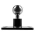 AMPS Holder  | Metal | 17mm Ball
