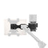 Multi Mount AMPS Bracket | TUFF GRIP Phone Cradle