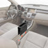 Seat Wedge Mount | 1"/25mm/B-Sized Ball Connection