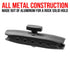 Arm | 6" Long | For 1"/25mm/B-Sized Balls