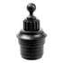 Cup Holder Mount | 1"/25mm/B-Sized Ball