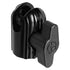 Arm | Coupler | Flange Socket to 20mm Ball Socket | Legacy 2.0