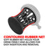 Enduro Series™ Drink Holder | 20mm Ball & Socket Joints