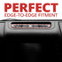 Jeep JK Dashboard Phone and Tablet Mount