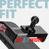 Enduro Series™ Phone Holder - 20 Series