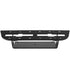 TRAXX™ - Fast Track Plus™  Dashboard Center Bracket - Jeep Wrangler JK/JKU (2011-2018) (P/N FT09)