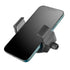 Transport™ Cradle with 25MM/1" B Sized Ball