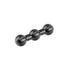 Triple-Up™ Arm | Triple 20mm Ball