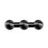 Triple-Up™ Arm | Triple 20mm Ball