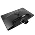 Vesa Holder | 75mm To 100mm | 1"/25mm/B-Sized Ball Ball