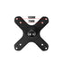 Vesa Holder | 75mm To 100mm | 1"/25mm/B-Sized Ball Ball
