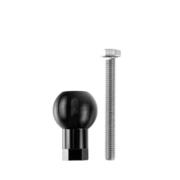 Arm |  One-UP™ 20mm Ball Adapter