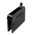 Seat Wedge Mount | 1"/25mm/B-Sized Ball Connection