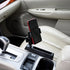 Seat Wedge Mount | 1"/25mm/B-Sized Ball Connection