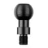 Mirror Mount | 3/8"-16 Thread | 20mm Ball