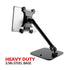 Fit Base™ Tablet Mount