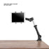 Drill Base Mount | 1" Neck