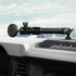 Magnetic Phone Holder | 7.5"-9.25" Telescoping Arm | 20mm TRAXX™ - Fast Track  Ball