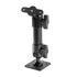 Diamond Adapter Mount | 4.75" Arm | AMPS Base