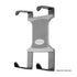 Deep Grip Tablet Legs - 2.5"  - Replacement Legs Only - Cradle Not Included