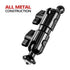 Track Ball Mount for Garmin