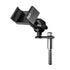 Can-Am Center Mount | Short Reach