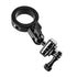 Roll Cage GoPro Holder | 1.75" Bars