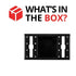 Super Duty Phone Mount | Super Duty Tablet Mount - What's in the box