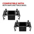Super Duty Phone Mount | Super Duty Tablet Mount - Compatible With