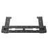 TRAXX™ - Fast Track Plus™  Dashboard Device AMPS Bracket | Ford F-150 - 12th Gen (2009 to 2014) (P/N FT05)