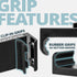 Enduro Series™ Phone Cradles | 25 Series ( 1" / B Sized )